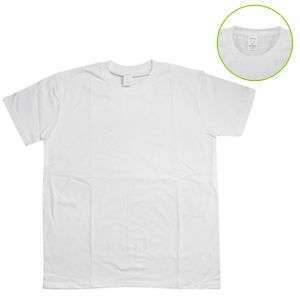 polera