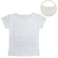 polera
