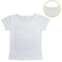 polera
