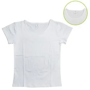 polera