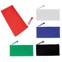 estuche