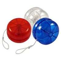 Yo-yo