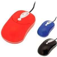 mouse
