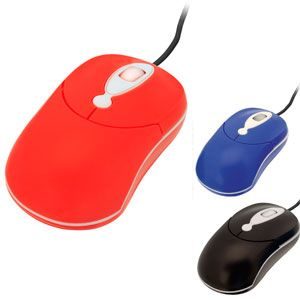 mouse