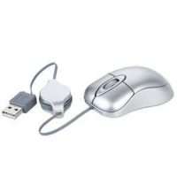 mouse
