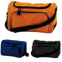 bolso