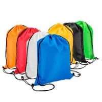 mochila
