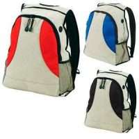 mochila