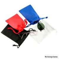 bolsa