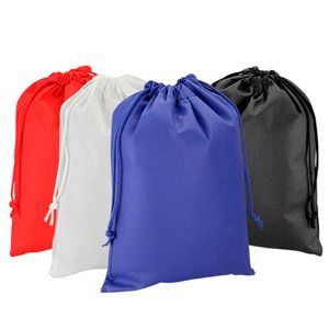 bolsa