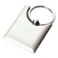 llavero
