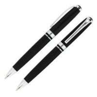 Bolígrafo Metálico Premium