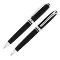 Bolígrafo Metálico Premium