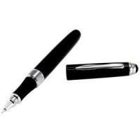 Roller Pen deluxe