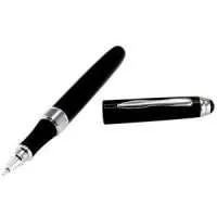 Roller Pen deluxe