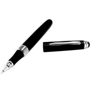 Roller Pen deluxe