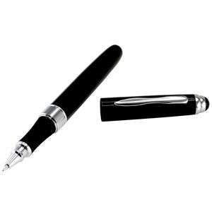 Roller Pen deluxe