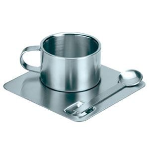 taza