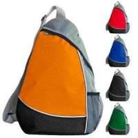 mochila