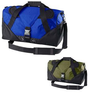 bolso