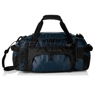 bolso