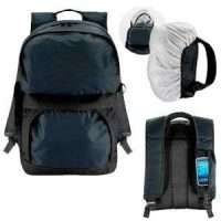 mochila