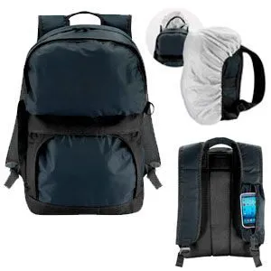mochila