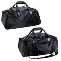 DELUXE Bolso Deportivo y Viaje