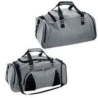 LUXURY Bolso Deportivo y Viaje