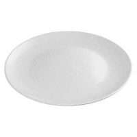 Plato Grande Sublimación