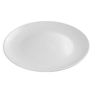 Plato Grande Sublimación
