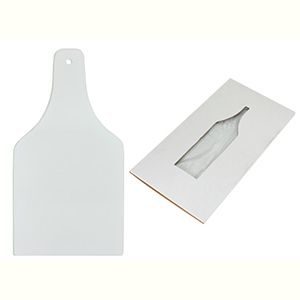 Tabla para Cortar Sublimación