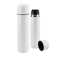 Termo White 1L