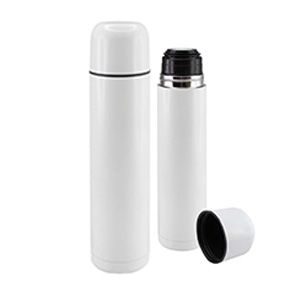Termo White 1L