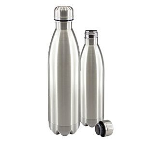 Termo Botella 750cc