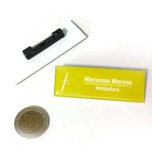 cp-140 pin