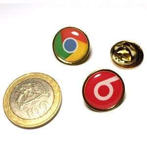 cp-149 pin