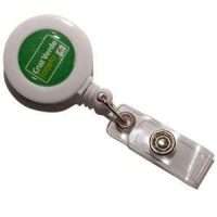 yoyo