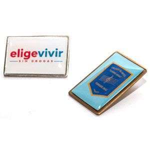cp-155 pin