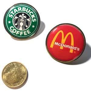 cp-156 pin
