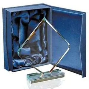 Galvano Cristal CT7