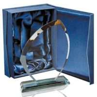 Galvano Cristal CTA22