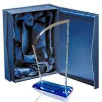 Galvano Cristal F32