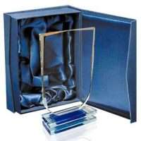 Galvano Cristal F42