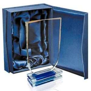 Galvano Cristal F42