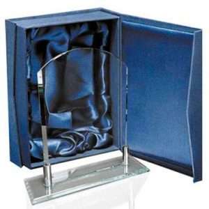 Galvano Cristal 613