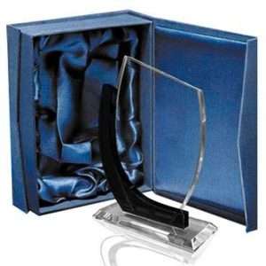 Galvano Cristal F23