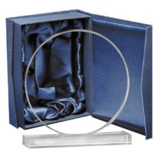 Galvano Circular CT0
