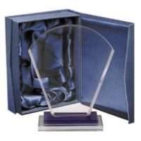 Galvano Cristal 511