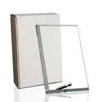Galvano cristal 164
